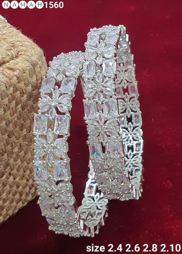 Bangle
