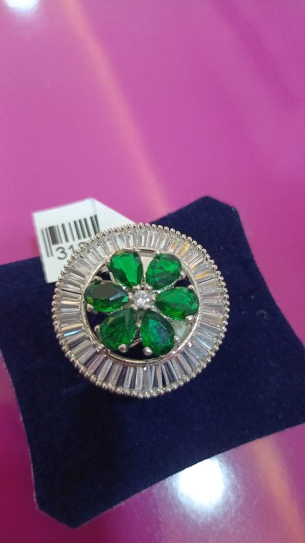 Ring