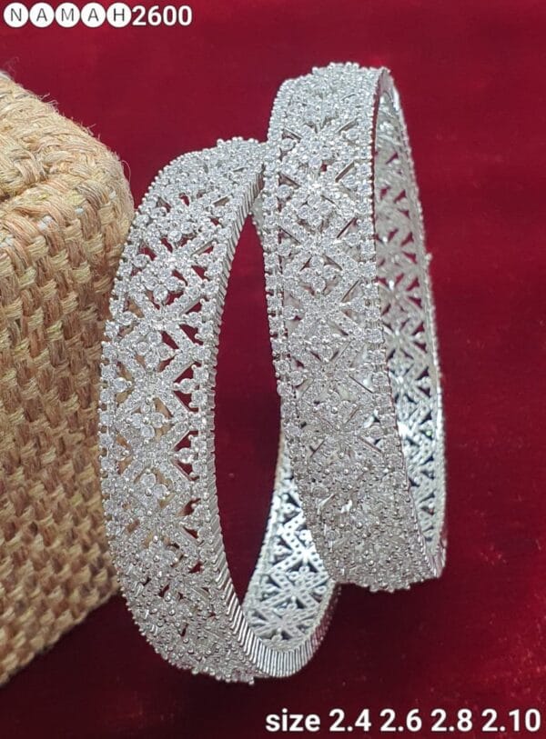Bangle
