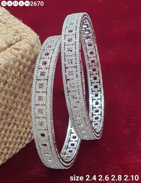 Bangle