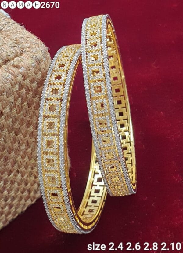 Bangle